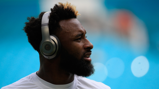 Jarvis Landry Under Investigation For Possible Battery; Girlfriend Says He Never Physically Hurt Her